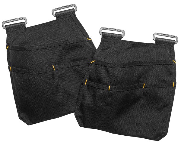 SNICKERS Flexi Holstertaschen | 9794