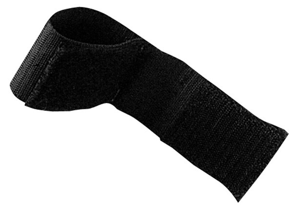9700 Flexi Klettbandbefestigungen