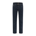 10823 Jeans | marine | WestVerkehr