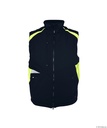350141 Callao Weste