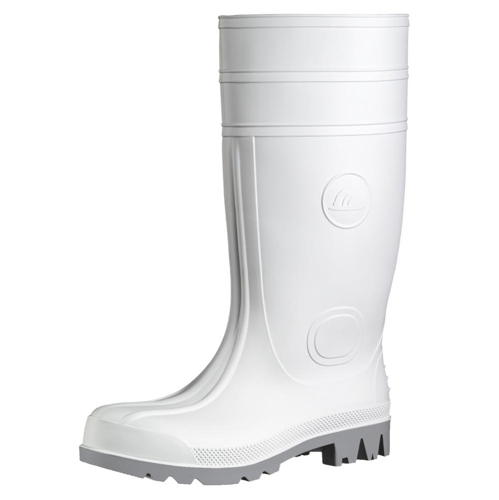 35472 WHITEMASTER Gummistiefel PVC (37)