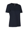 10826 T-Shirt | Damen