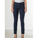 10827Jeans | marine | Damen | WestVerkehr