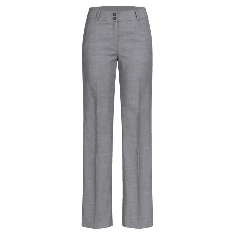 1357.2820 Damen-Hose RF Modern 37.5