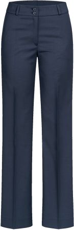 1357.2820 Damen-Hose RF Modern 37.5