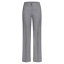 GREIFF Damen-Hose RF Modern 37.5 | 1357.2820