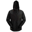 1304 AllroundWork, wasserdichte Softshell-Arbeitsjacke