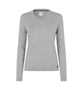 S671 SEVEN SEAS The knit | v-neck | Damen