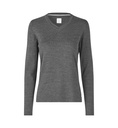 S671 SEVEN SEAS The knit | v-neck | Damen