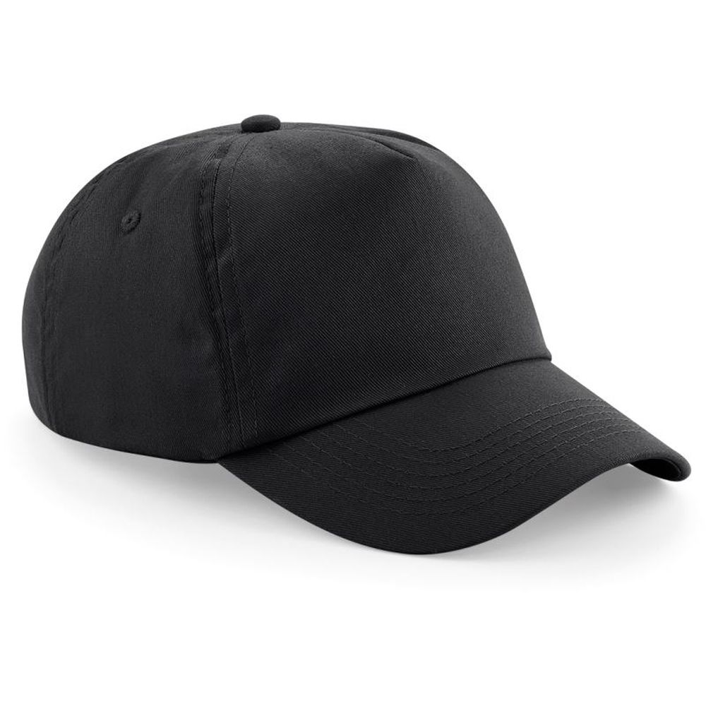 53.0010 | B10 5-Panel-Kappe "Original"