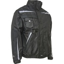 ELKA Working Xtreme 2-In-1 Pilotenjacke | 086104