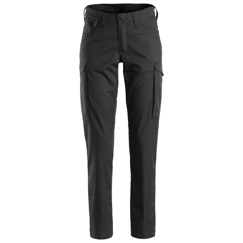 SNICKERS Damen Service Arbeitshose | Snickers Workwear | 6700