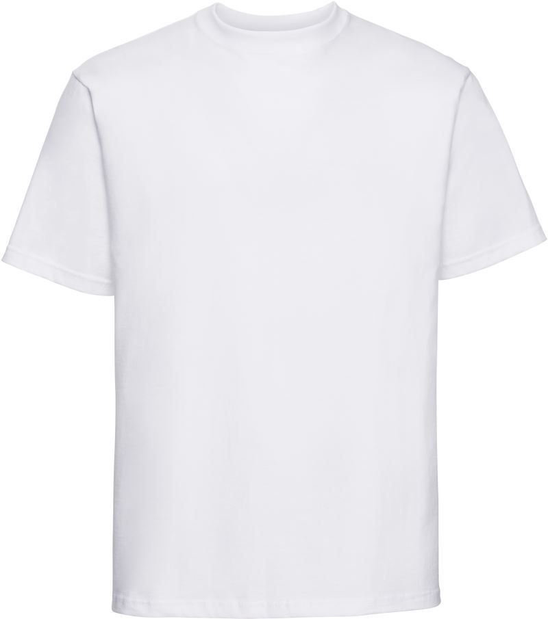 10.215M | Russel Athletic 215M T-Shirt "Authentic" (102.00)
