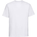 RUSSELL Athletic 215M T-Shirt "Authentic" | white 10.215M (102.00)
