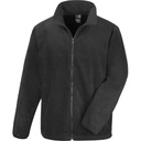 30.220X | Result R220M Outdoor Fleecejacke "Norse" (803.42)