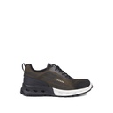 1232.08 Pisces Sicherheitshalbschuh S3S