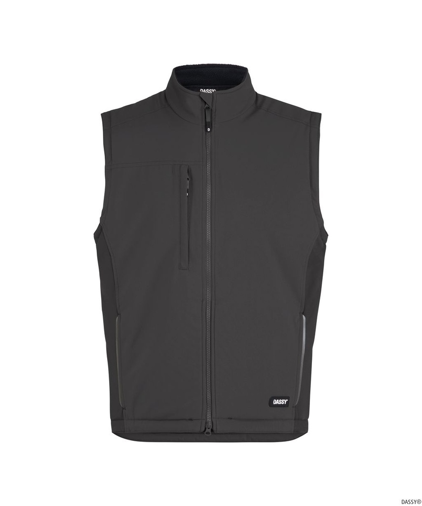 DASSY Frame Weste | 350140
