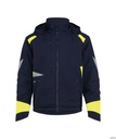300599 Itaqui Winterjacke