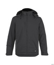 DASSY Pitch Winterjacke | 300598
