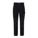 WBS9208 4-Wege-Stretch Bundhose