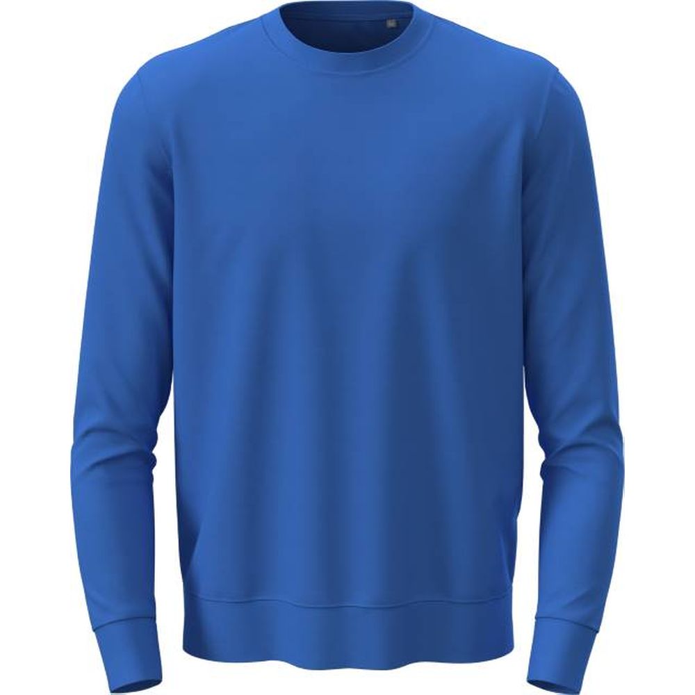 [05430005700] STEDMAN Classic Sweatshirt | 05.4300 (XS)
