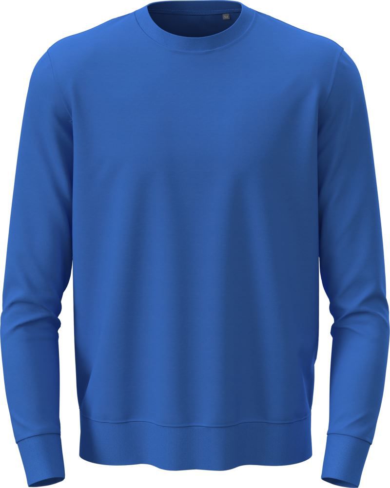 05.4300 | Stedman Classic Sweatshirt