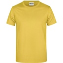 DAIBER JN790 Schweres Herren T-Shirt | 02.0790
