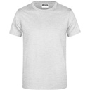 02.0790 | Daiber JN790 Schweres Herren T-Shirt