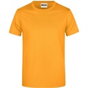 DAIBER JN790 Schweres Herren T-Shirt | 02.0790