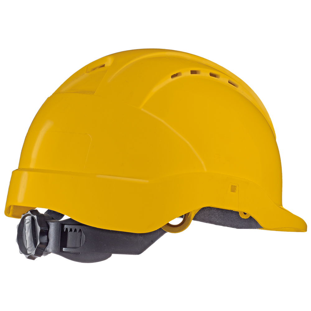 TECTOR *Industrie* Schutzhelm, EN 397 | 4003