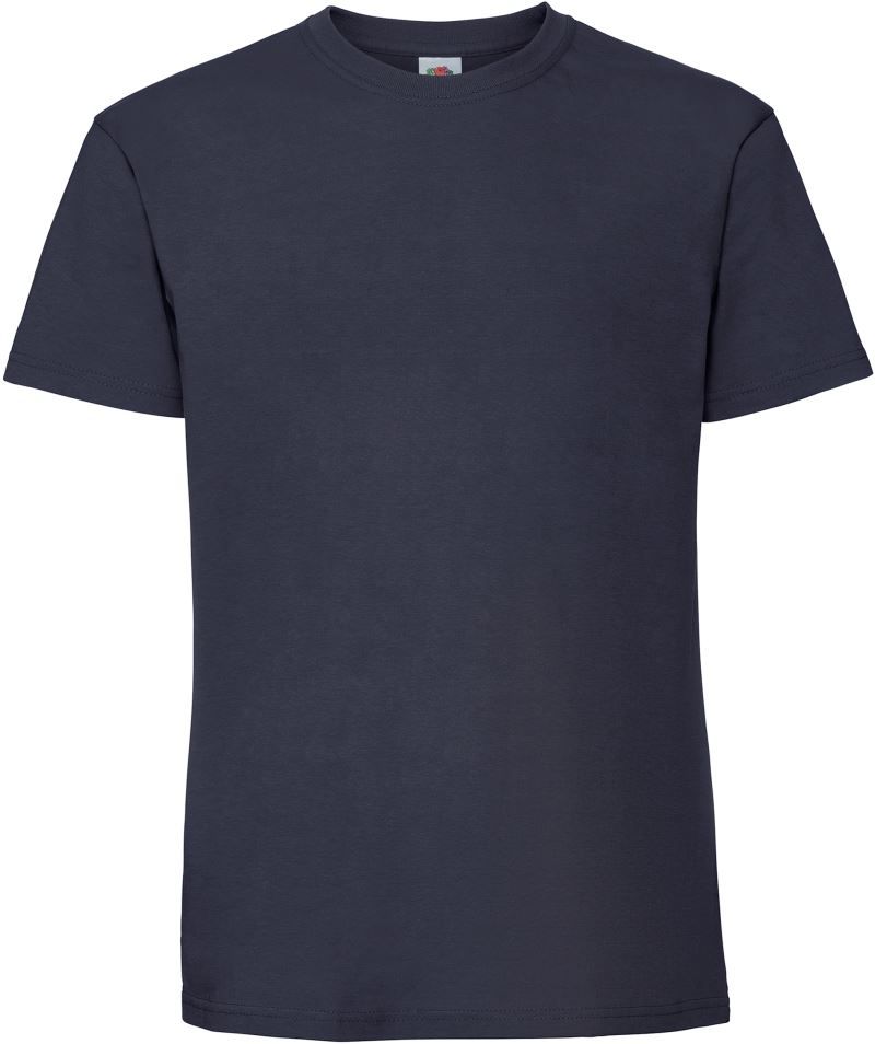 16.1422 | F.O.L. Iconic 195 T T-Shirt