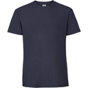 16.1422 | F.O.L. Iconic 195 T T-Shirt (180.09)