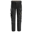 6375 AllroundWork, 4-Wege-Stretchhose