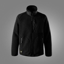 SNICKERS Faserpelz-Jacke | 8016