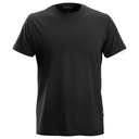 2502  Klassisches T-Shirt