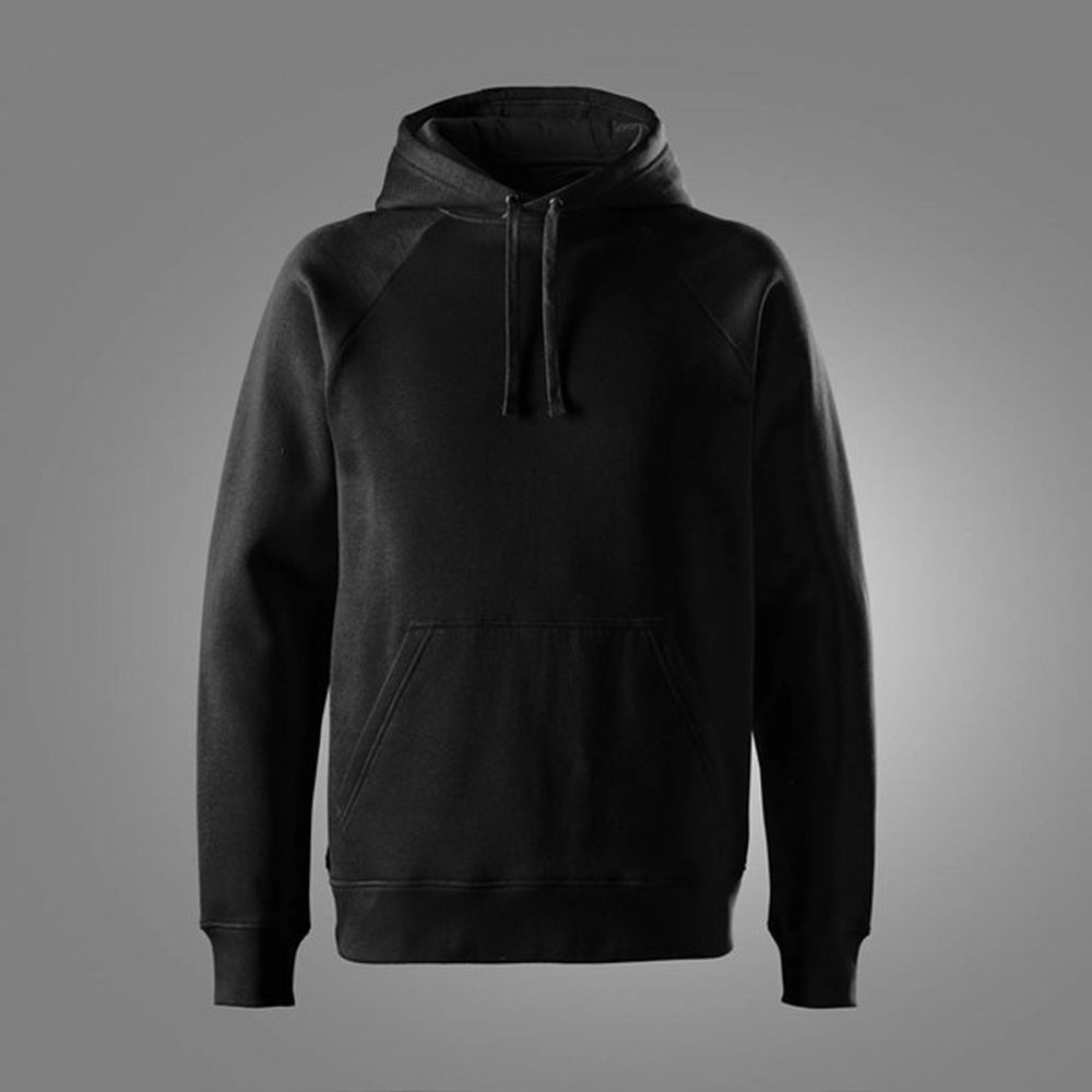 SNICKERS  Klassisches Kapuzensweatshirt | 2022