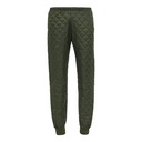 ELKA Thermohose | 161500