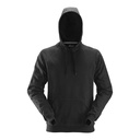 SNICKERS Kapuzensweatshirt | 2800