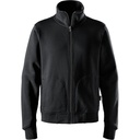 SNICKERS Schwere Sweatshirt-Jacke | 2045