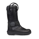 LAVORO Flame 5.1 Feuerwehrstiefel | 2019.00