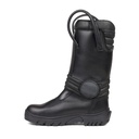 LAVORO Flame 5.1 Feuerwehrstiefel | 2019.00