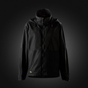 SNICKERS AllroundWork, Wasserdichte Damenjacke | 1374
