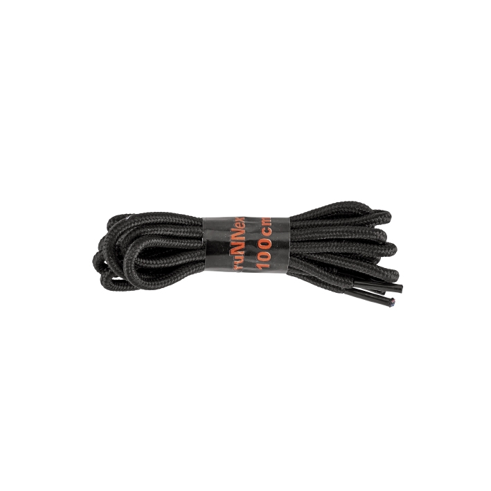 RUNNEX Schnürsenkel (100 cm) | 5402