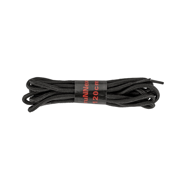 RUNNEX Schnürsenkel (120 cm) | 5403