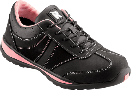 5280 ruNNex® Damen-Sicherheitsschuh S2