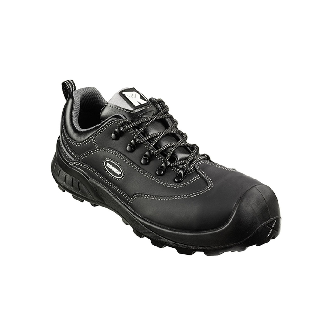 RUNNEX Sicherheitsschuh S3 | 5300