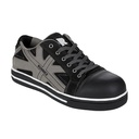 5342 ruNNex® Sicherheitsschuh S3 (sdVr)