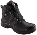 5305 ruNNex® Sicherheitsstiefel S3 SpecialStar