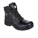 RUNNEX S7-Sicherheitsschnürstiefel SpecialStar | 5305