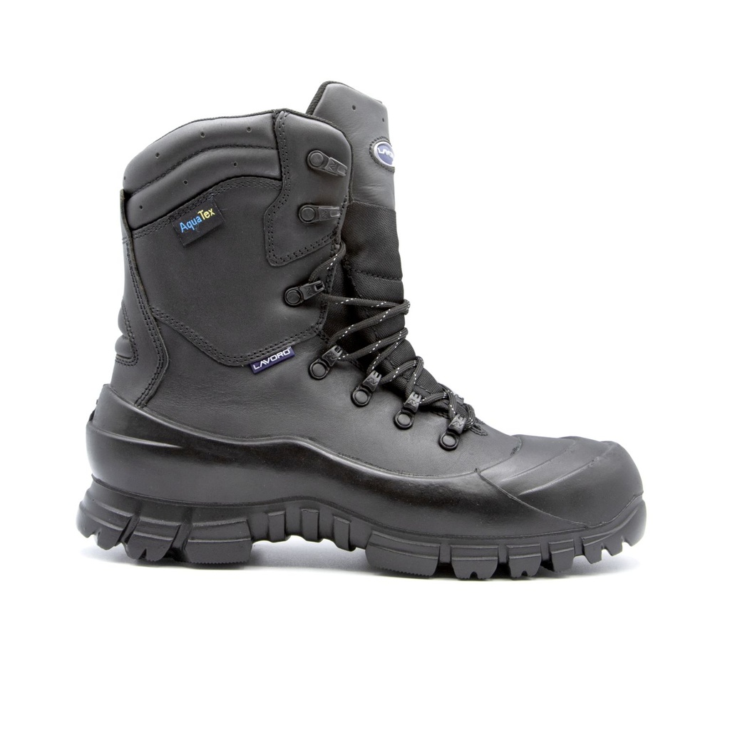 1611.00 Exploration High Sicherheitsstiefel S3 (39)